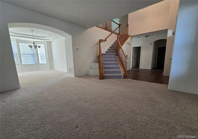 Photo 2 of Single family home for sale at 17292 E Iron Ore Ave, Parker, CO 80134 | MLS# 2123413 | Listing updated on 2026-10-10
