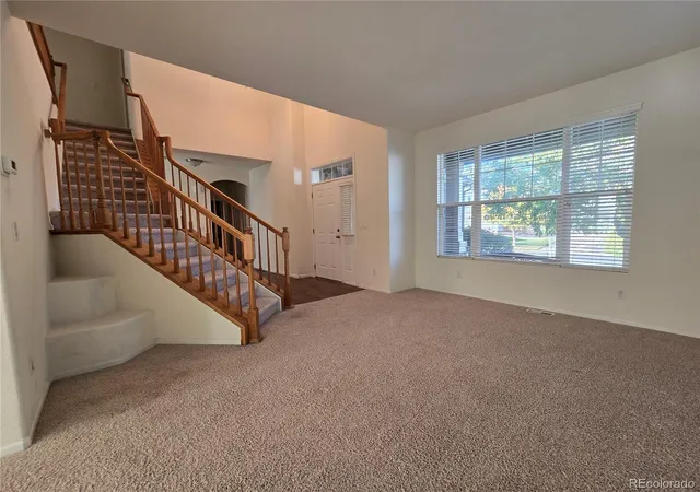 Photo 3 of Single family home for sale at 17292 E Iron Ore Ave, Parker, CO 80134 | MLS# 2123413 | Listing updated on 2026-10-10