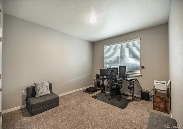 Photo 4 of Single family home for sale at 17308 Red Cosmos Point, Parker, CO 80134 | MLS# 3573977 | Listing updated on 2026-10-09