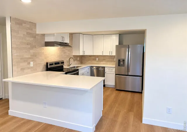 Photo 2 of Single family home for sale at 710 21st Street, Greeley, CO 80631 | MLS# IR1070304 | Listing updated on 2026-10-09