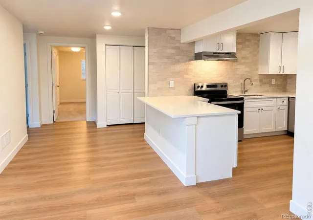 Photo 3 of Single family home for sale at 710 21st Street, Greeley, CO 80631 | MLS# IR1070304 | Listing updated on 2026-10-09