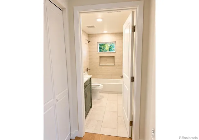 Photo 4 of Single family home for sale at 710 21st Street, Greeley, CO 80631 | MLS# IR1070304 | Listing updated on 2026-10-09