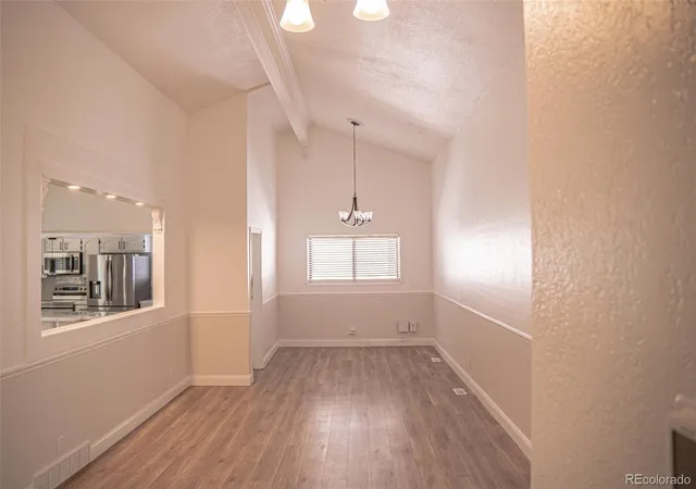 Photo 3 of Single family home for sale at 3719 E Mission Pkwy, Aurora, CO 80013 | MLS# 3298235 | Listing updated on 2026-10-10