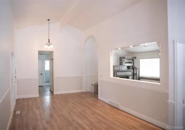 Photo 3 of Single family home for sale at 3719 E Mission Pkwy, Aurora, CO 80013 | MLS# 3298235 | Listing updated on 2026-10-10