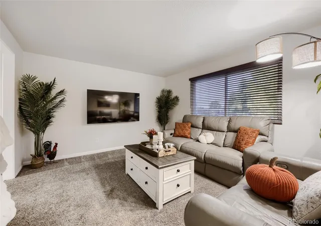 Photo 3 of Single family home for sale at 8280 Turnpike Dr, Westminster, CO 80031 | MLS# 2087485 | Listing updated on 2026-10-17