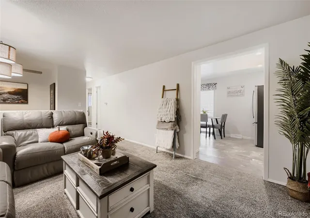 Photo 3 of Single family home for sale at 8280 Turnpike Dr, Westminster, CO 80031 | MLS# 2087485 | Listing updated on 2026-10-17