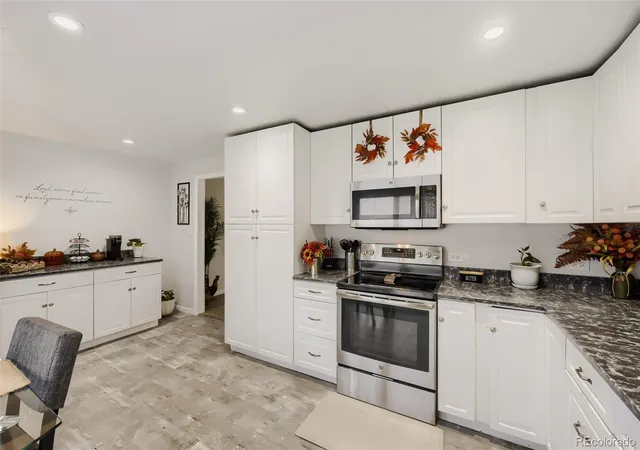 Photo 4 of Single family home for sale at 8280 Turnpike Dr, Westminster, CO 80031 | MLS# 2087485 | Listing updated on 2026-10-17