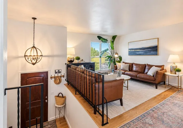 Photo 3 of Single family home for sale at 1135 S Cathay St, Aurora, CO 80017 | MLS# 5815557 | Listing updated on 2026-10-09