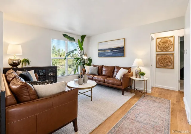 Photo 4 of Single family home for sale at 1135 S Cathay St, Aurora, CO 80017 | MLS# 5815557 | Listing updated on 2026-10-09
