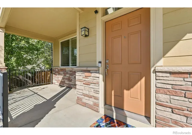 Photo 3 of Single family home for sale at 951 Stanley Ct, Erie, CO 80516 | MLS# IR1070307 | Listing updated on 2026-10-09
