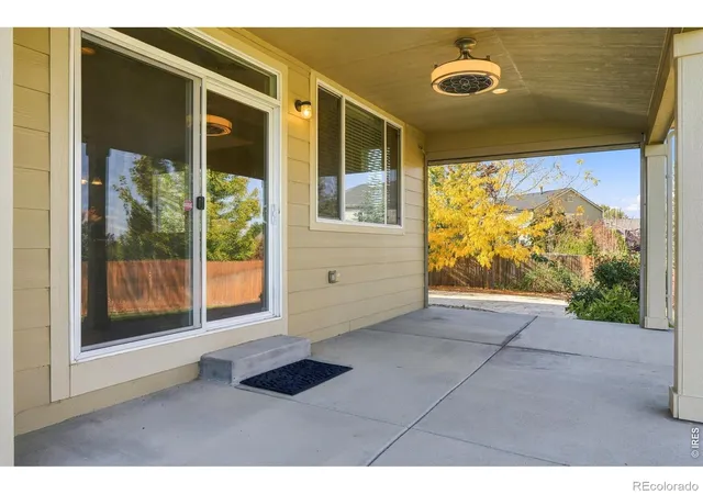 Photo 4 of Single family home for sale at 951 Stanley Ct, Erie, CO 80516 | MLS# IR1070307 | Listing updated on 2026-10-09