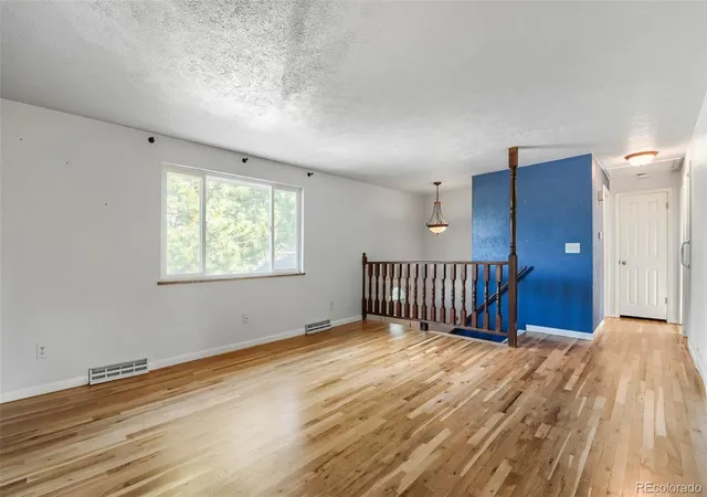 Photo 3 of Single family home for sale at 8427 Sheridan Ct, Arvada, CO 80003 | MLS# 7521713 | Listing updated on 2026-10-09
