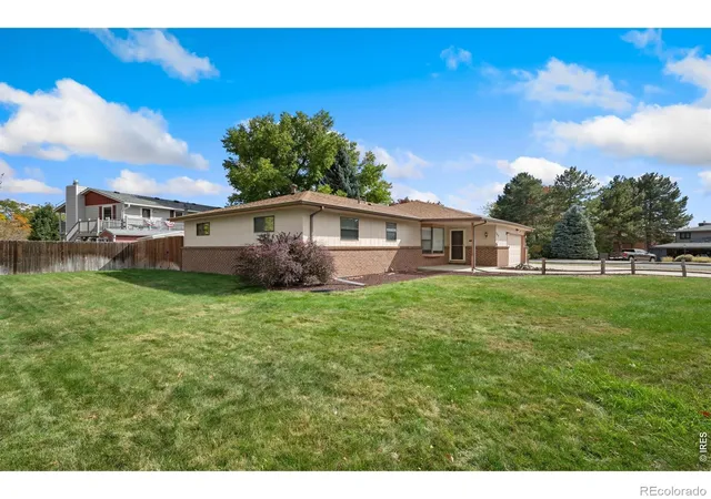 Photo 3 of Single family home for sale at 2080 Firestone Ct, Loveland, CO 80538 | MLS# IR1070308 | Listing updated on 2026-10-09