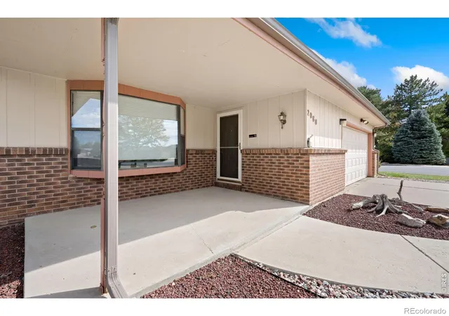 Photo 3 of Single family home for sale at 2080 Firestone Ct, Loveland, CO 80538 | MLS# IR1070308 | Listing updated on 2026-10-09