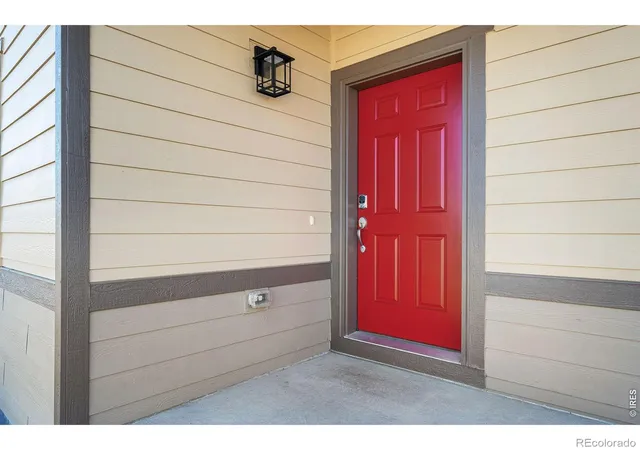Photo 3 of Single family home for sale at 1242 Sherman Dr, Dacono, CO 80514 | MLS# IR1070309 | Listing updated on 2026-10-10
