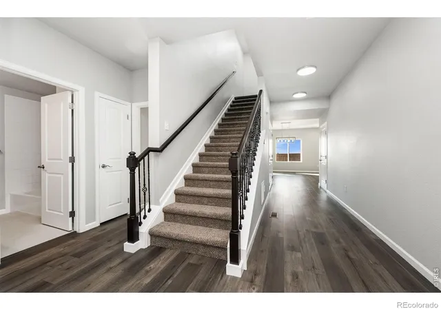 Photo 4 of Single family home for sale at 1242 Sherman Dr, Dacono, CO 80514 | MLS# IR1070309 | Listing updated on 2026-10-10