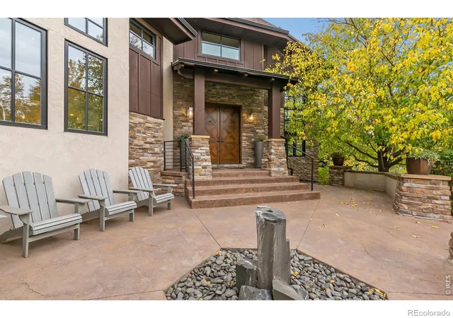 Photo 3 of Single family home for sale at 3715 Rocky Strm Dr, Fort Collins, CO 80528 | MLS# IR1070310 | Listing updated on 2026-10-24