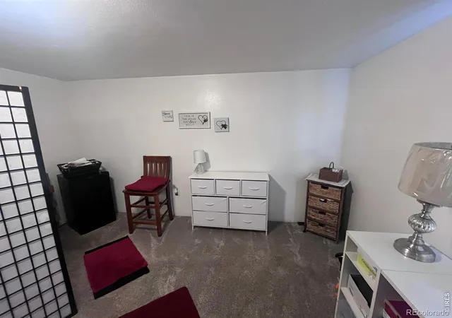 Photo 4 of Single family home for sale at 403 Wall St, Eaton, CO 80615 | MLS# IR1070311 | Listing updated on 2026-10-09
