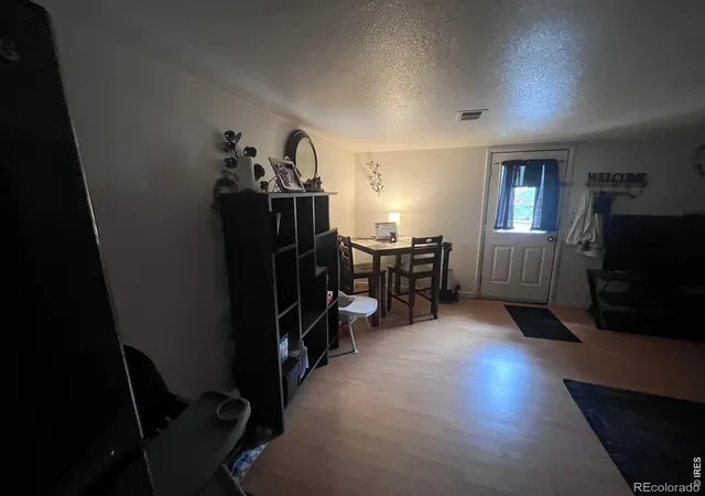 Photo 10 of Single family home for sale at 403 Wall St, Eaton, CO 80615 | MLS# IR1070311 | Listing updated on 2026-10-09