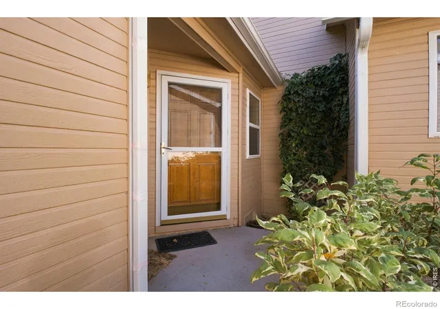 Photo 1 of Condo for sale at 3635 Wild Horse Ct, Loveland, CO 80538 | MLS# IR1070312 | Listing updated on 2026-10-09