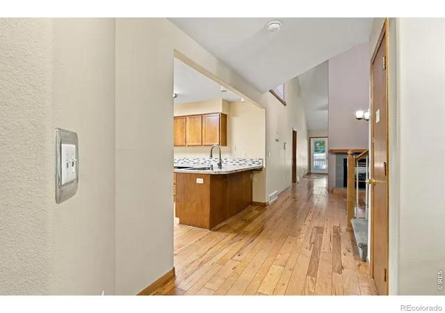 Photo 2 of Condo for sale at 3635 Wild Horse Ct, Loveland, CO 80538 | MLS# IR1070312 | Listing updated on 2026-10-09