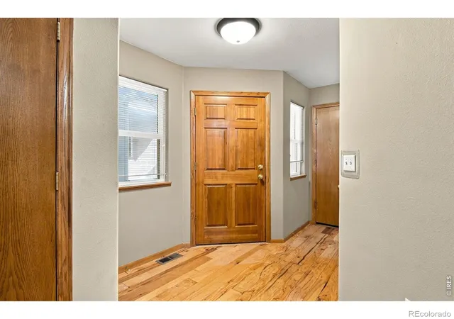 Photo 3 of Condo for sale at 3635 Wild Horse Ct, Loveland, CO 80538 | MLS# IR1070312 | Listing updated on 2026-10-09