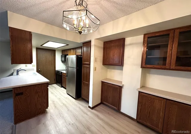 Photo 2 of Townhouse for sale at 1765 S Allison St #C, Lakewood, CO 80232 | MLS# 2551698 | Listing updated on 2026-10-12