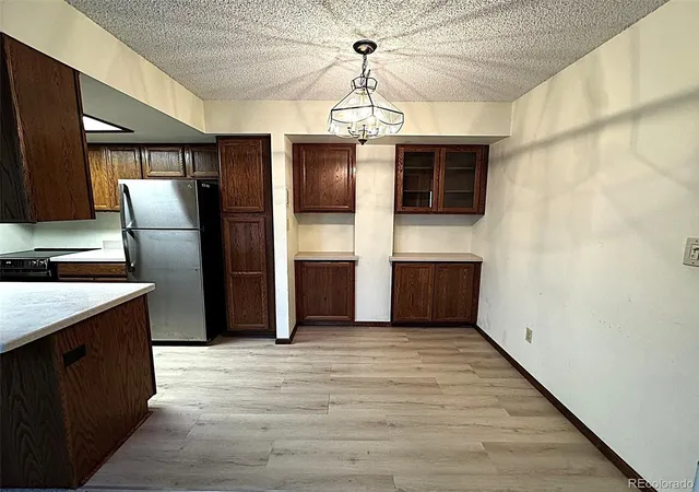Photo 3 of Townhouse for sale at 1765 S Allison St #C, Lakewood, CO 80232 | MLS# 2551698 | Listing updated on 2026-10-12
