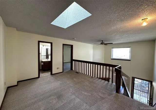 Photo 4 of Townhouse for sale at 1765 S Allison St #C, Lakewood, CO 80232 | MLS# 2551698 | Listing updated on 2026-10-12
