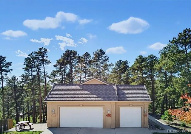 Photo 3 of Single family home for sale at 18065 Cumbres Rd, Peyton, CO 80831 | MLS# 2557640 | Listing updated on 2026-10-10