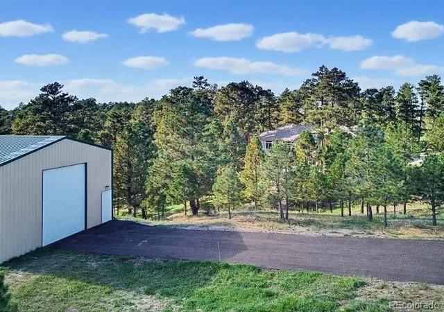 Photo 3 of Single family home for sale at 18065 Cumbres Rd, Peyton, CO 80831 | MLS# 2557640 | Listing updated on 2026-10-10
