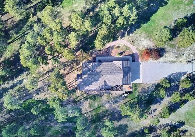 Photo 4 of Single family home for sale at 18065 Cumbres Rd, Peyton, CO 80831 | MLS# 2557640 | Listing updated on 2026-10-10