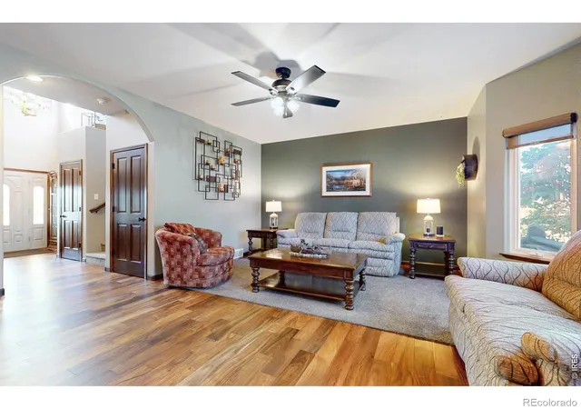 Photo 2 of Single family home for sale at 538 Eagle Crst Ct, Loveland, CO 80537 | MLS# IR1070313 | Listing updated on 2026-10-09