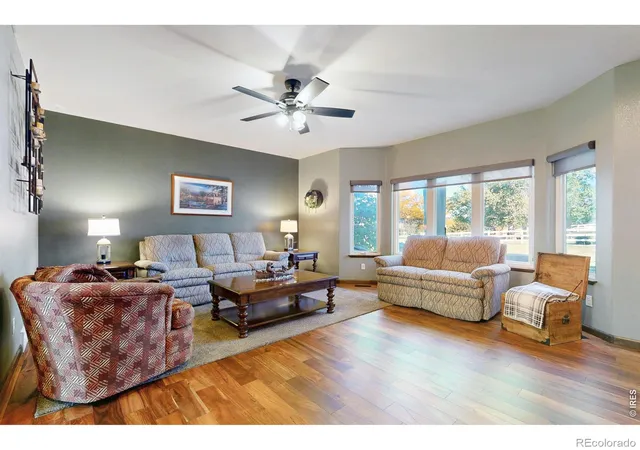 Photo 3 of Single family home for sale at 538 Eagle Crst Ct, Loveland, CO 80537 | MLS# IR1070313 | Listing updated on 2026-10-09