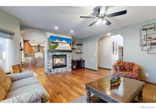 Photo 4 of Single family home for sale at 538 Eagle Crst Ct, Loveland, CO 80537 | MLS# IR1070313 | Listing updated on 2026-10-09