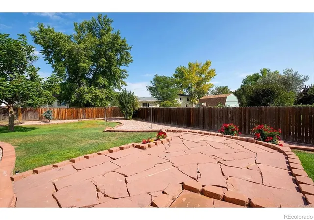 Photo 2 of Single family home for sale at 11321 Clermont Dr, Thornton, CO 80233 | MLS# 8723526 | Listing updated on 2026-10-10