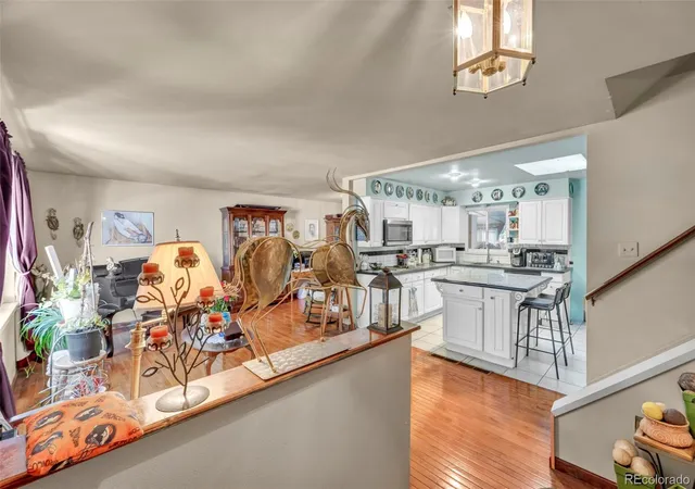 Photo 4 of Single family home for sale at 3045 S Teller St, Denver, CO 80227 | MLS# 8595148 | Listing updated on 2026-10-18