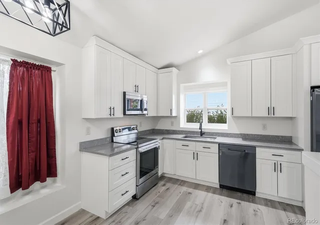 Photo 35 of Single family home for sale at 18171 E Crestridge Dr, Centennial, CO 80015 | MLS# 7898234 | Listing updated on 2026-10-09