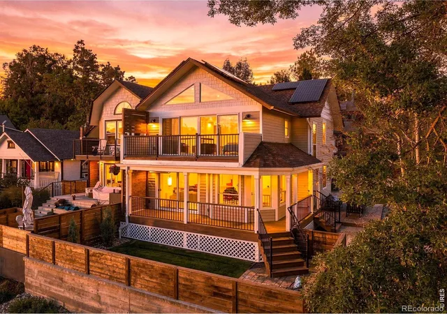 Single family home for sale at 2251 Bluff St, Boulder, CO 80304 | MLS# IR1070316