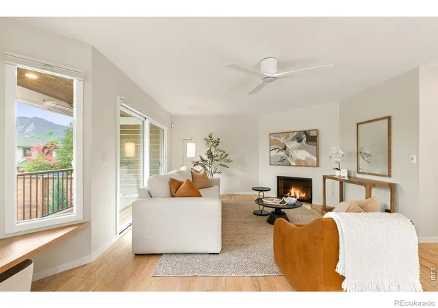 Photo 1 of Single family home for sale at 2251 Bluff St, Boulder, CO 80304 | MLS# IR1070316 | Listing updated on 2026-10-09