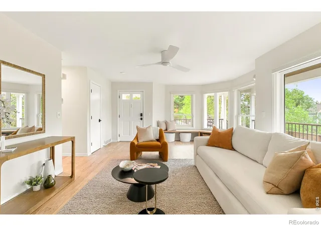 Photo 2 of Single family home for sale at 2251 Bluff St, Boulder, CO 80304 | MLS# IR1070316 | Listing updated on 2026-10-09