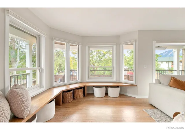 Photo 3 of Single family home for sale at 2251 Bluff St, Boulder, CO 80304 | MLS# IR1070316 | Listing updated on 2026-10-09