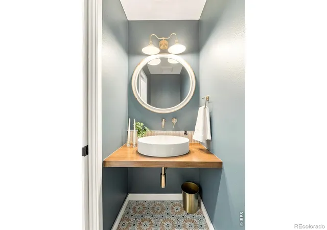 Photo 4 of Single family home for sale at 2251 Bluff St, Boulder, CO 80304 | MLS# IR1070316 | Listing updated on 2026-10-09