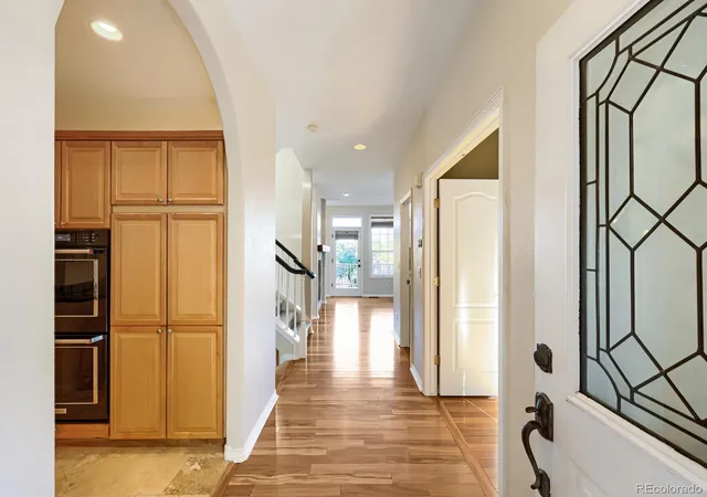 Photo 3 of Townhouse for sale at 9811 Firestone Cir, Lone Tree, CO 80124 | MLS# 4329844 | Listing updated on 2026-10-15
