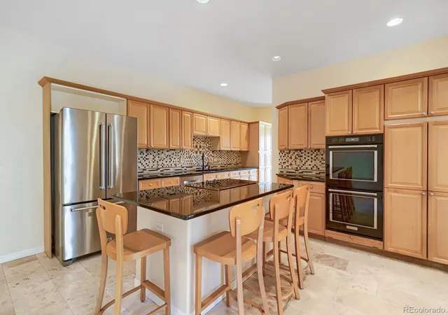Photo 4 of Townhouse for sale at 9811 Firestone Cir, Lone Tree, CO 80124 | MLS# 4329844 | Listing updated on 2026-10-15