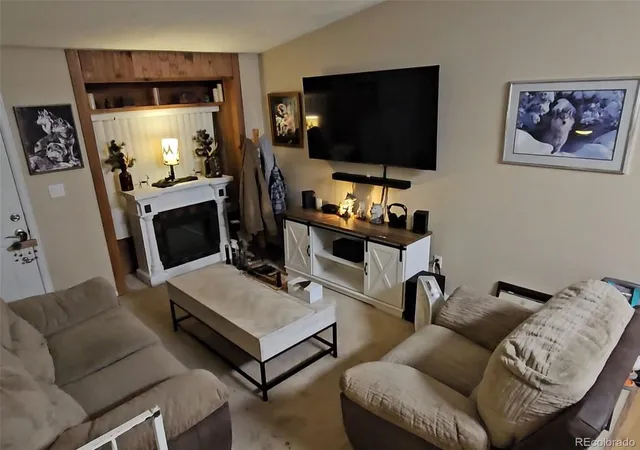 Photo 3 of Single family home for sale at 232 Harrison Dr, Bennett, CO 80102 | MLS# 7157893 | Listing updated on 2026-10-09