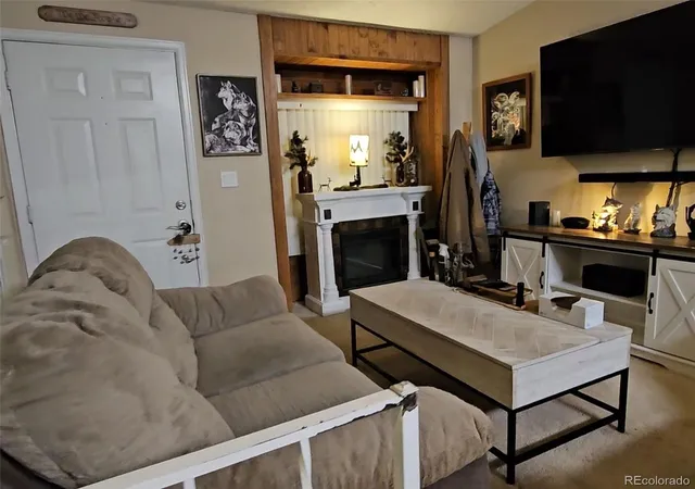 Photo 3 of Single family home for sale at 232 Harrison Dr, Bennett, CO 80102 | MLS# 7157893 | Listing updated on 2026-10-09