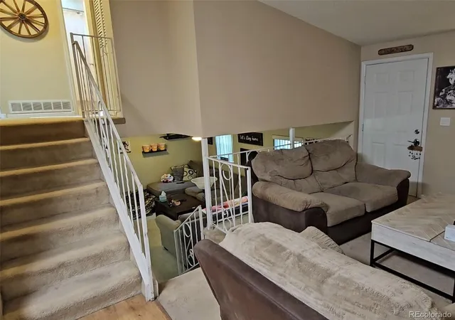 Photo 4 of Single family home for sale at 232 Harrison Dr, Bennett, CO 80102 | MLS# 7157893 | Listing updated on 2026-10-09