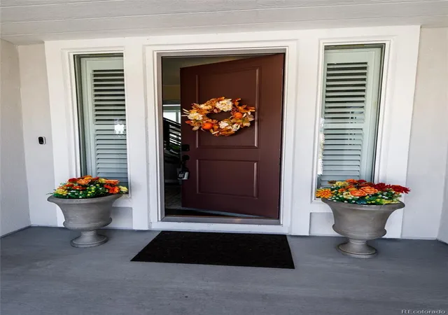 Photo 3 of Single family home for sale at 2363 Merlot Dr, Colorado Springs, CO 80921 | MLS# 6643375 | Listing updated on 2026-10-16