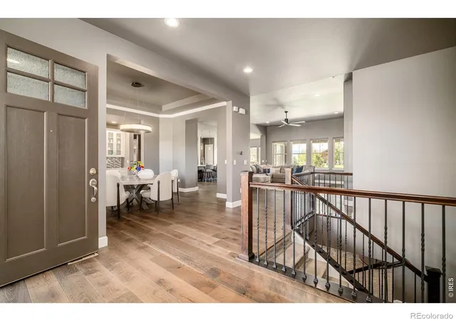 Photo 2 of Single family home for sale at 2309 Picadilly Cir, Longmont, CO 80503 | MLS# IR1070318 | Listing updated on 2026-10-09